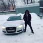 Сергей  Вайнутис фото №1306135
