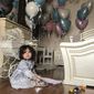 Ирина Федоровна Марфушкина фото №1322501