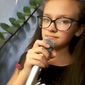 Юлия Алексеевна Набока фото №1378926