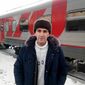 Артур Михайлович Манукян фото №1433183
