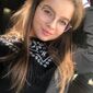 Анастасия Михайловна Черкасова фото №1513762
