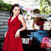 Анна  Бадикова фото №1630523