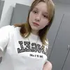 Ксения  Резяпкина фото №1911571