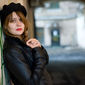 Жанна-Елена Николаевна Рогозина фото №271224
