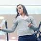 Яна Сергеевна Бочкарева фото №274072