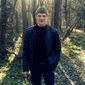 Даниил Александрович Жуков фото №788459