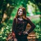 Наталия  Куликова фото №934182
