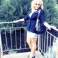 Карина Константиновна Шадрина фото №63057