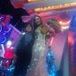 Ошерова Ирина Константиновна фото №943221