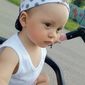 Арсений Евгеньевич  фото №1332449