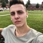 Павел Константинович Борзов фото №1399284