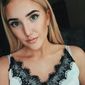 Екатерина Павловна Зинченко фото №1402334