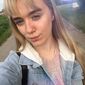 Лилия Михайловна Иванова фото №1516399