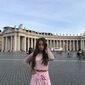 Александра Николаевна Ершова фото №1577737