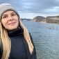 Анастасия Анатольевна Корсакова фото №1589752