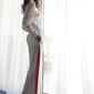 Екатерина Сергеевна Бережная фото №733578