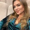 Алла  Дмитриева фото №1863151