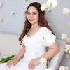 Анастасия  Федорова фото №1927815