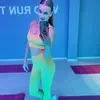 Татьяна  Спирина фото №1934646