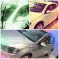 Надежда   фото №403709