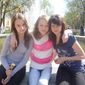 Громова Яна Юрьевна фото №406648