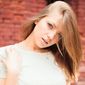 Екатерина  Владимирова фото №865978