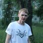 Максим Андреевич Орлов фото №757333