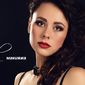 Мария Владимировна Матыцина фото №844567