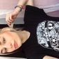 Алина Денисовна Трубина фото №859410