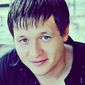 Максим Сергеевич Калинин фото №1037157
