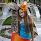 Александра Юрьевна Гусева фото №1066247