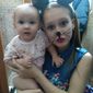 ирина огарова ивановна фото №1086282