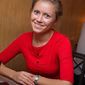 Оксана Викторовна Попова фото №1109080