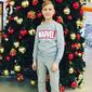 Максим Михайлович Чупин фото №1268433