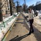 Мария Сергеевна Промышлаева фото №1309898