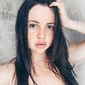 Арина Витальевна Савицкая фото №1367835