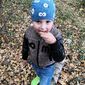 Ярослав Родионович Елфимов фото №1512045
