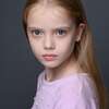 Алиса  Конашенкова фото №1841937