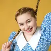 Светлана  Панова фото №1928523