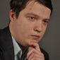 Кирилл Александрович Парфиянов фото №353845