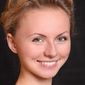 Анна Валерьевна Бибикова фото №1100112
