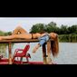 Екатерина Сергеевна Медяник фото №647694