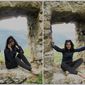 Daria  Jer фото №714822