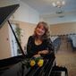 Валентина Николаевна Кузнецова фото №772403