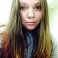 Каріна Хаперська Володимирівна фото №951736