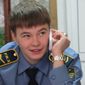 Максим Андреевич Чулин фото №980090