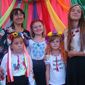 Анастасия Сергеевна Литвин фото №1075606