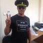 Михаил  Бендюков фото №1376657