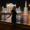 Алина Вячеславовна Смирнова фото №1706213
