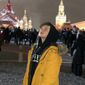 Сергей Сергеевич Шульга фото №1422553